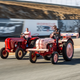 Illustration for article titled Porsche Tractor Racing Is the Real Pinnacle of Motorsport
